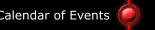 Calendar of Events
