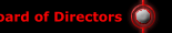 Board of Directors