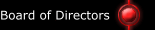 Board of Directors