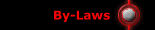 By-Laws