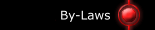 By-Laws