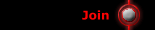 Join