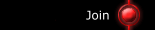 Join